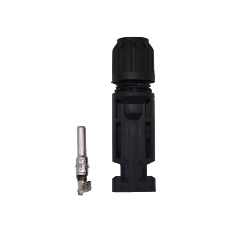 Conector solar fotovoltaico-01