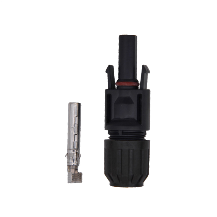 Conector fotovoltaico solar-02