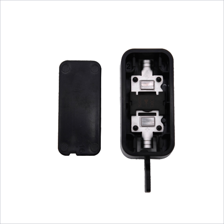 Conector fotovoltaico solar-05